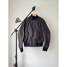Ten C Flight Jacket A65/4