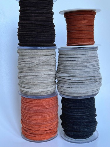 High quality leather - high,