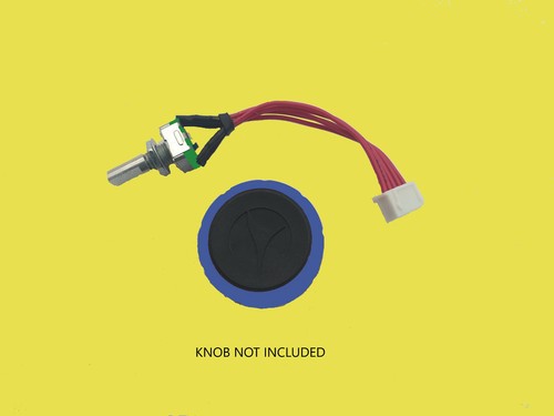 Motocaddy pro connect - motocaddy, pro/s5