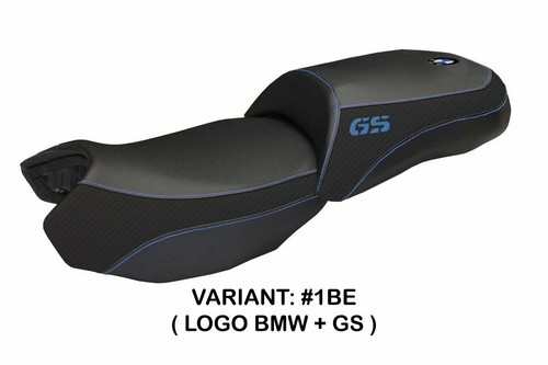 Bmw 1200 2013 2018 - bmw, gs