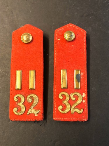 Ww1 original german firemans - german,