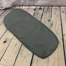 Mamas & Papas Ocarro  Parts