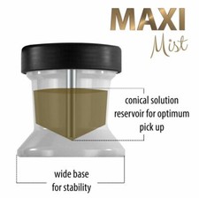 Maximist Lite Plus Cup with