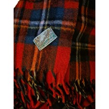  Ottawa Valley  VTG 100% Pure