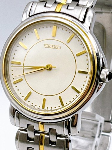 From japan seiko - 【from, japan】seiko