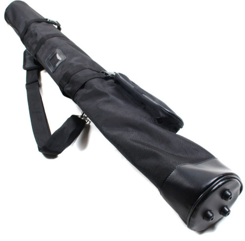 Shinai cases nylon - -, cloth