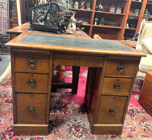 Antique victorian pedestal - victorian,