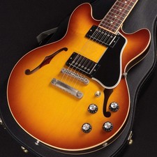 Gibson Custom Shop ES-339 2012