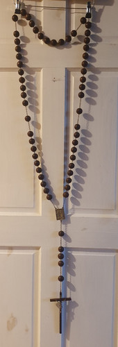Antique old vintage carved - antique,
