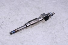 Glow Plug 16261-65510 for