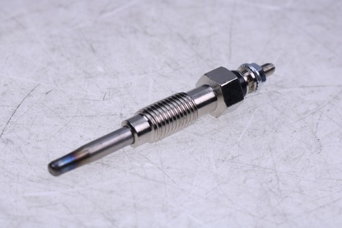 Glow plug 16261 - glow, 16261-65510