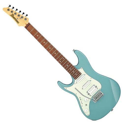 Ibanez azes40l prb left handed - azes40l, left-handed