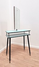 Rare Retro 1950’s Rockabilly