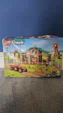 LEGO FRIENDS: Farm Animal