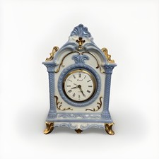 Vintage Coral Japan Ceramic