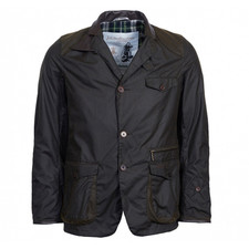 Barbour Icons 125 Ltd Ed