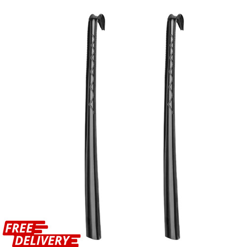 Ikea plastic shoehorn extra - ikea,
