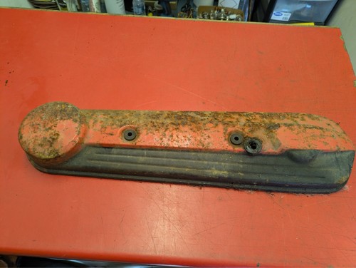 Honda nf75 transmission belt - honda,