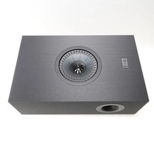 (US Duty Free) KEF Q4 Meta