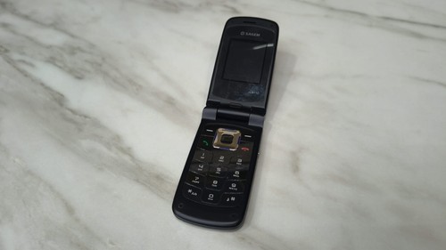 Tg1954 sagem f120 mobile - 08,