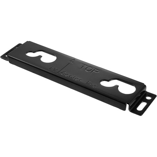 Speaker wall bracket anti drop - speaker, anti-drop