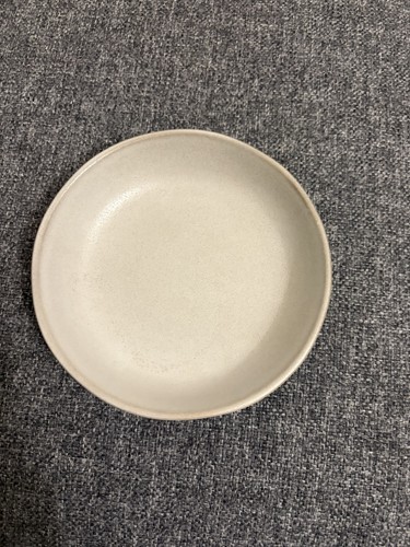 Ikea stockholm small serving - ikea,