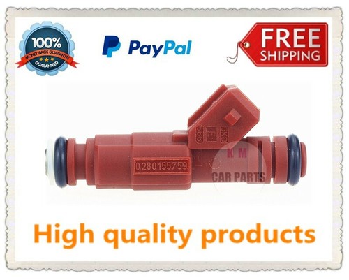 High performance red fuel - high,