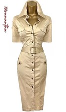 NEW Karen Millen UK 14 16