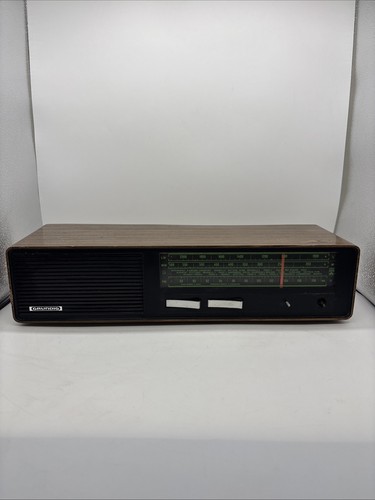 Grundig rf310 vintage 1970s - rf310, gb