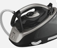 TEFAL Express Easy SV6140