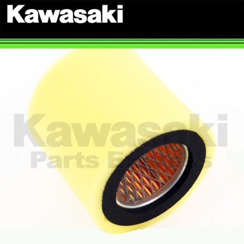 New 1979 2001 genuine oem - new,