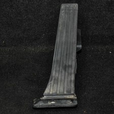 BMW 3 Accelerator Pedal F30