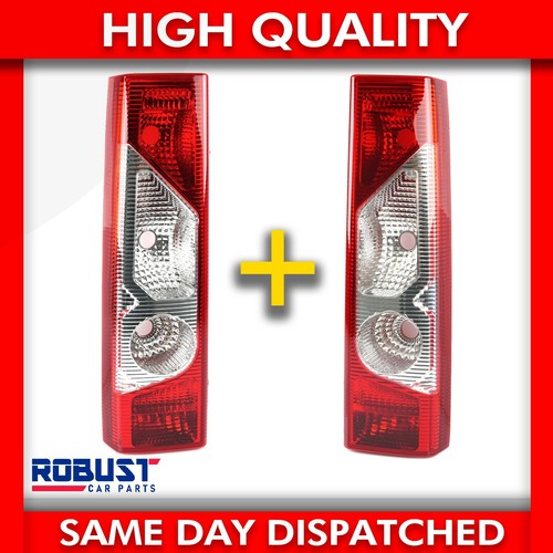 For citroen dispatch - for, peugeot