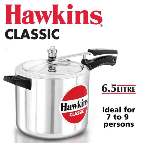 Hawkins classic pressure - hawkins,