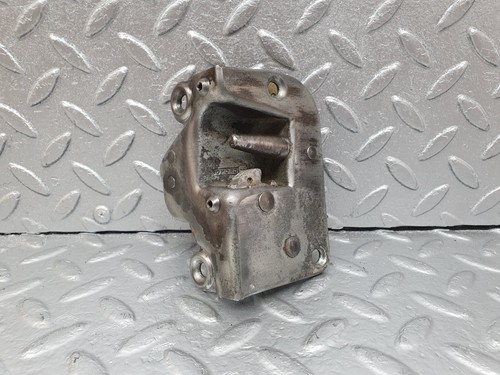 43251 mercedes benz w108 - ⚙43251⚙, mercedes-benz