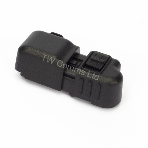 Audio adaptor for motorola - audio,