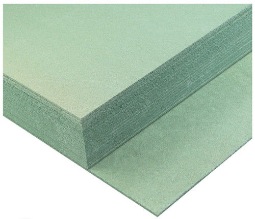 7mm fibreboard underlay for - fibreboard,