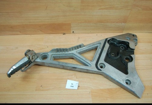 Yamaha fj1200 fj1100 bracket - yamaha,
