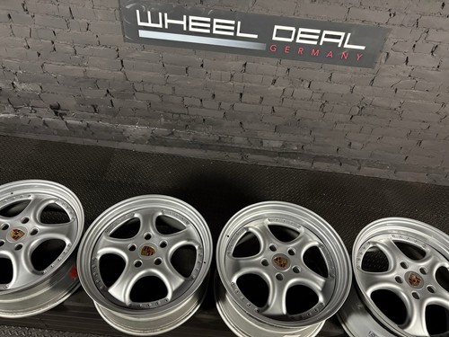 Cup wheel rim zbh - rh, al