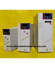 Brook Crompton WD200 1.5KW