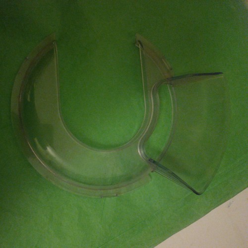 Morphy richards 400020 - richards, stand