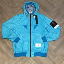 Stone Island Membrana 3L TC
