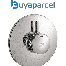 Mira Showers Select B Built In