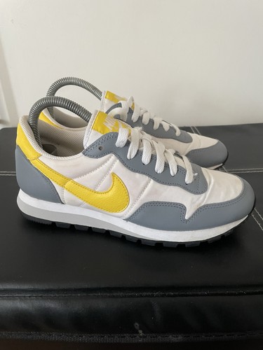 Rare nike metro plus - metro, gs