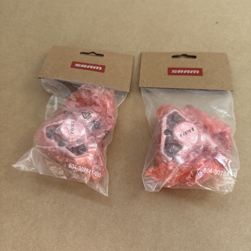 New sram red axs hydraulic - new!,