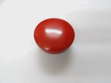 For Massey Ferguson Radiator