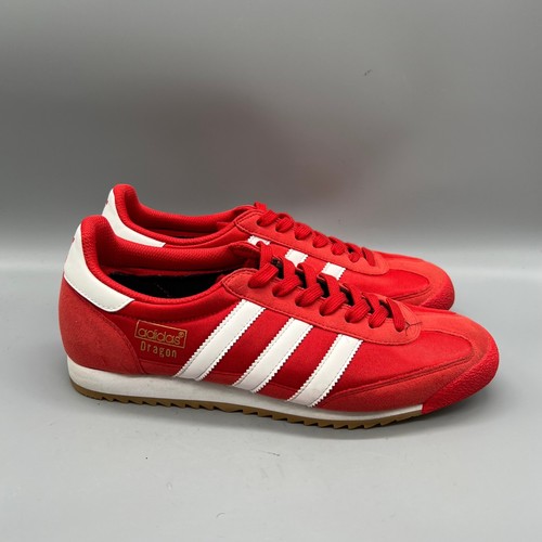 Adidas originals shoes - originals, mens