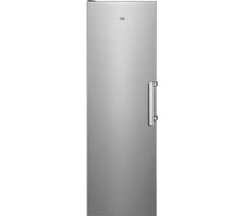 AEG 7000 OAG7M281EX Tall