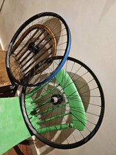 New Ibis S28 Carbon MTB gravel