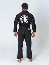 Fuji Sig Sauer Suparaito